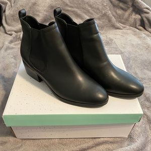 Abound Chelsea Ankle Boots
